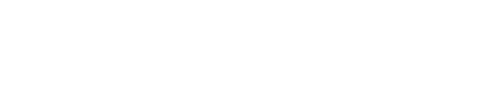 Glass-Canada-logo-tag-white