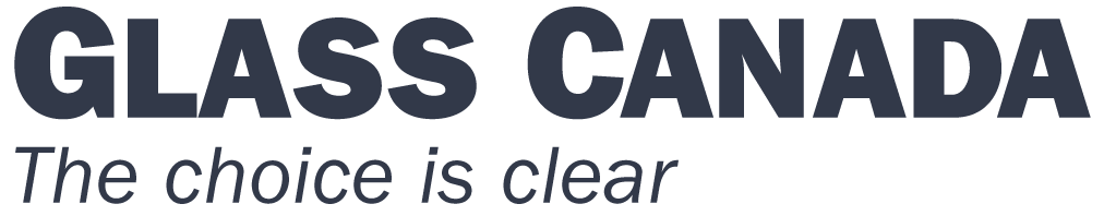 Glass-Canada-logo-tag