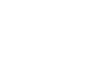 Glass-Canada-stacked-logo