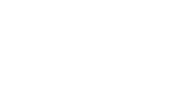 Glass-Canada-stacked-logo Glass-Canada-stacked-logo