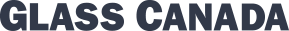 Glass Canada Logo
