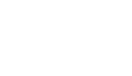 canada-greener-homes-grant-logo-white canada-greener-homes-grant-logo-white