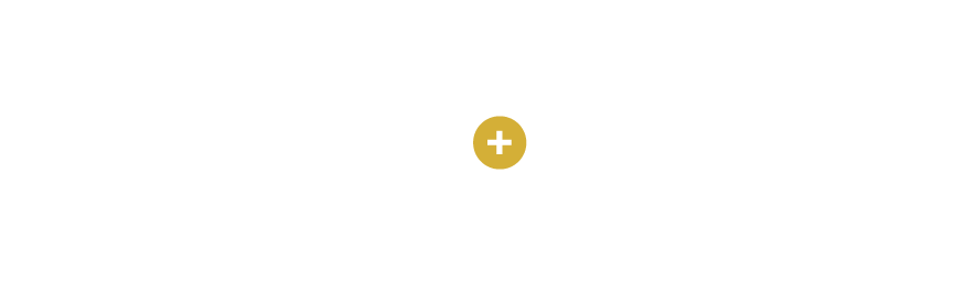 incentives