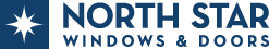 North Star Windows & Doors North Star Windows & Doors