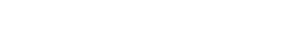 GlassCanada-logo