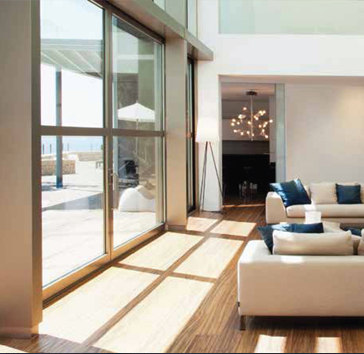 Residential-WindowFilms.jpg