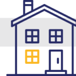 residential-icon-150x150 residential-icon-150x150