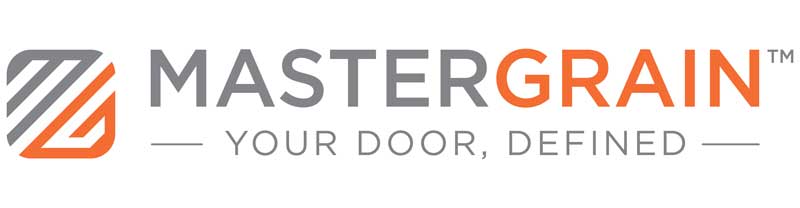 Mastergrain-GC-web