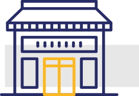 FPO-icon1.png FPO-icon1.png