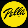 Pella Pella