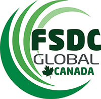 FSDC-logo-2.jpg