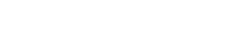 northstar-logo-04-15-2024-2