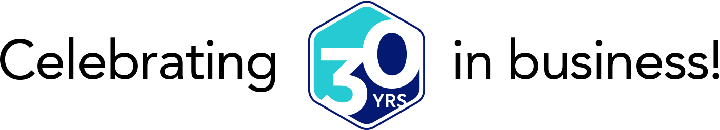 website-banner-30-Logo.png website-banner-30-Logo.png