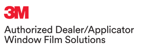Glass Canada is an authorized 3M Dealer/Applicator